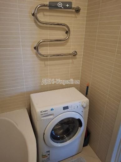 Продаж 3-х кімнатной квартири в Боярке