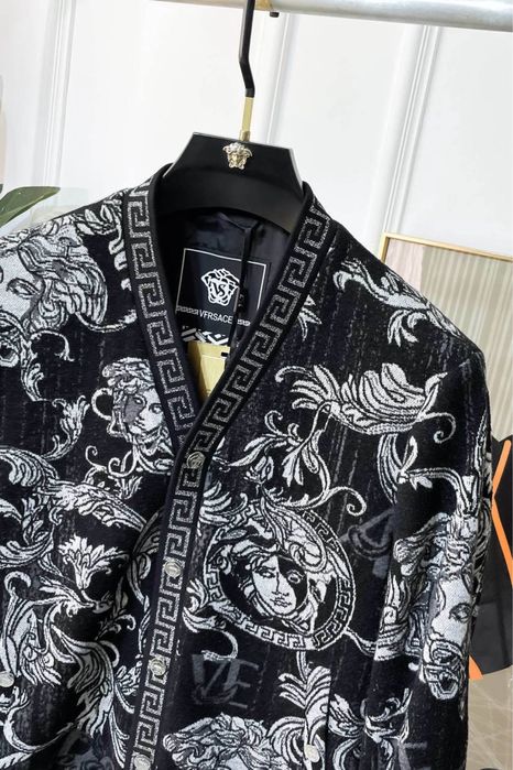 nowa modna bluzka pełna rozmiarówka S - XXL
