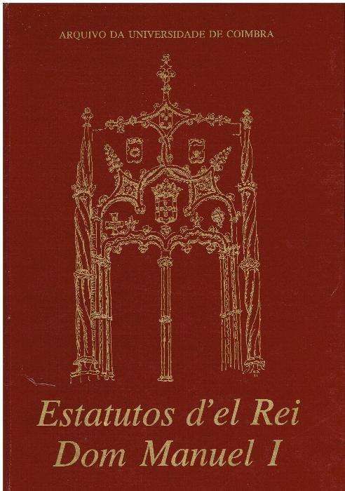6001 - Monografias - Livros sobre Coimbra e sua região