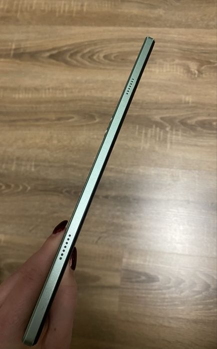 Планшет BDF P50 Android 13