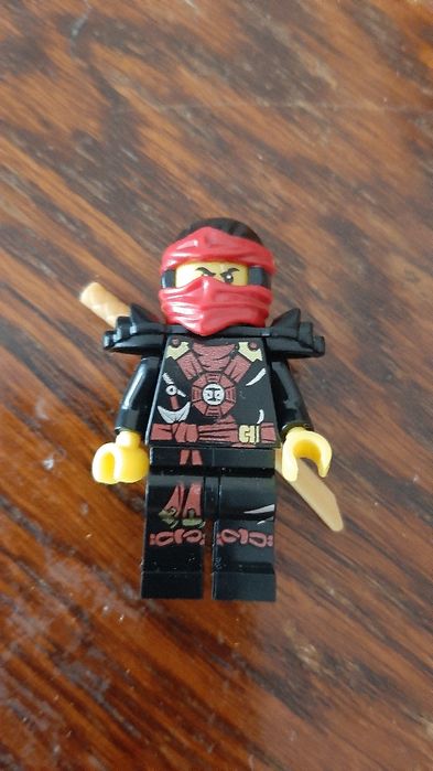 Лего Lego минифигурки Ниндзяго LEGO NINJAGO Дракон, Lego Nexo Knights ...