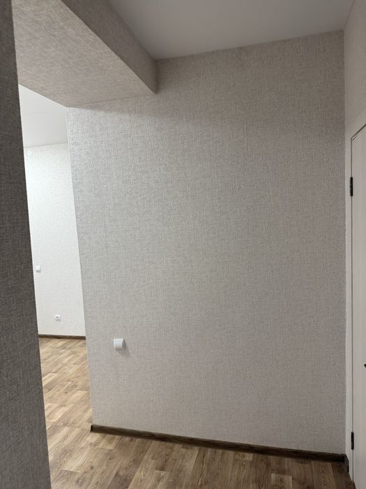 Без КОМІСІЇ Продаж 2к квартири вул. Величковського з ремонтом(Рясне 2)