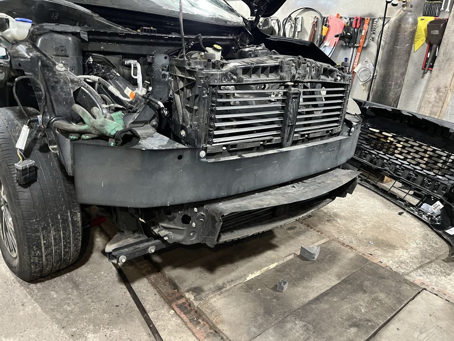 Ford Escape SEL 4/4 awd UM розбор 1.5 Ескей Куга Kuga