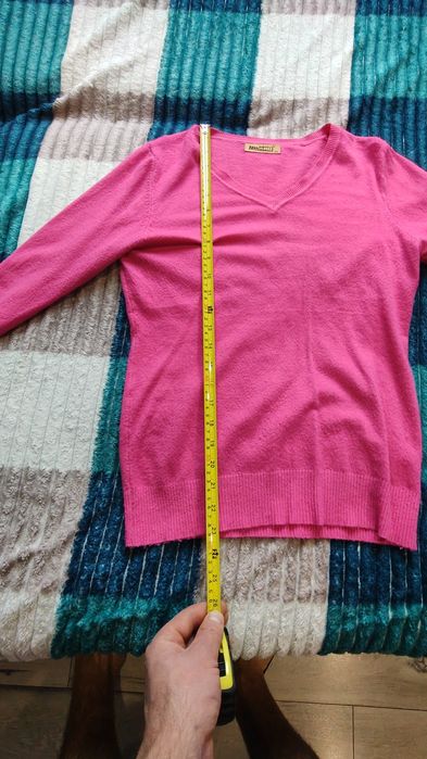 Sweter marki Milano