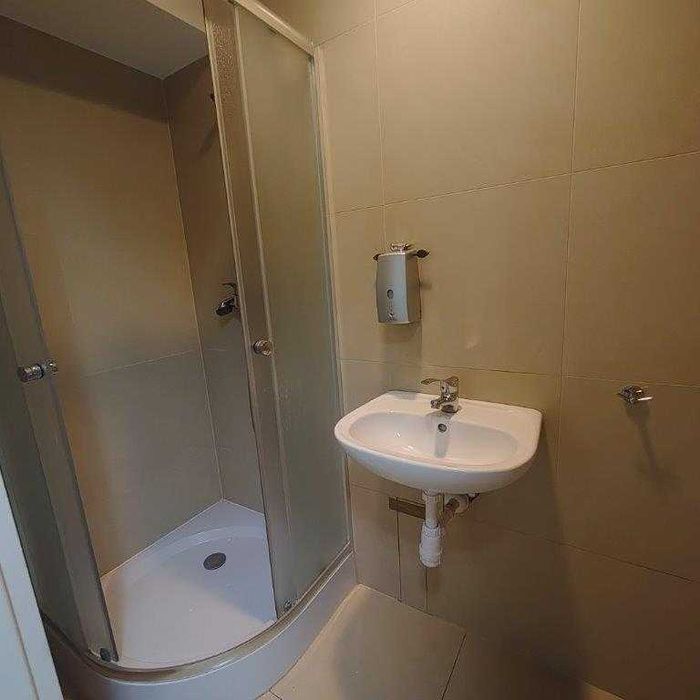Biuro 45 m2 przy ul. Głównej