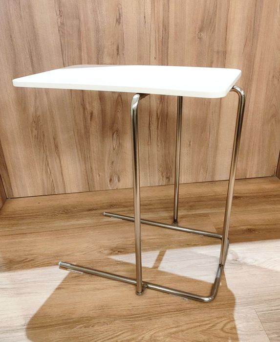 Mesa de apoio "Rian"