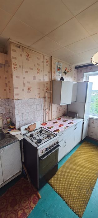 Продається 2-кімн квартира, вул. Чарівна