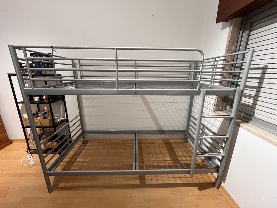 Beliche ikea - Bom estado