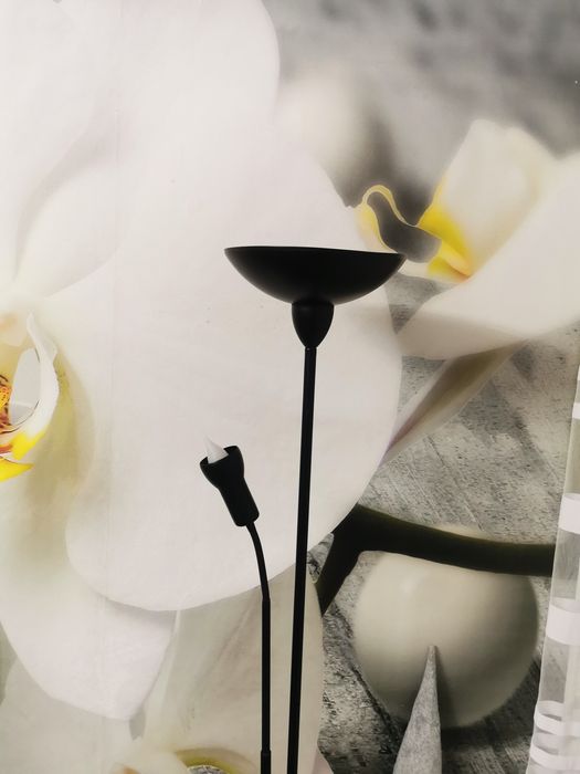 Продається  торшер