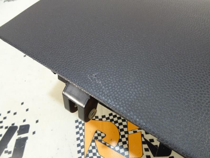 Porta luvas MINI Mini (R56)