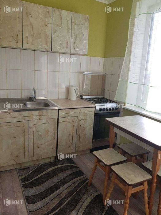 Квартира – Харків, Нові Будинки - Вид 5