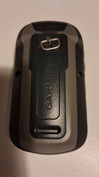Gps Garmin Etrex 30x