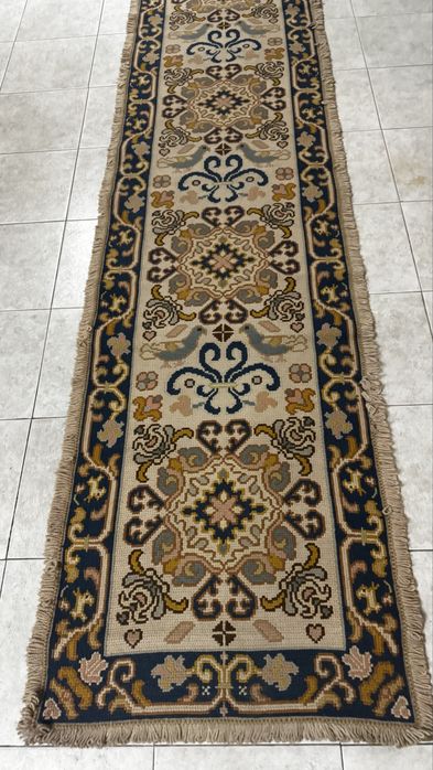 Passadeira arraiolos