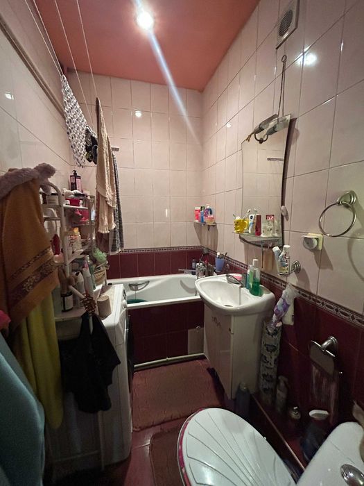 Фасадный участок на Левитана угол Королева, 6 соток