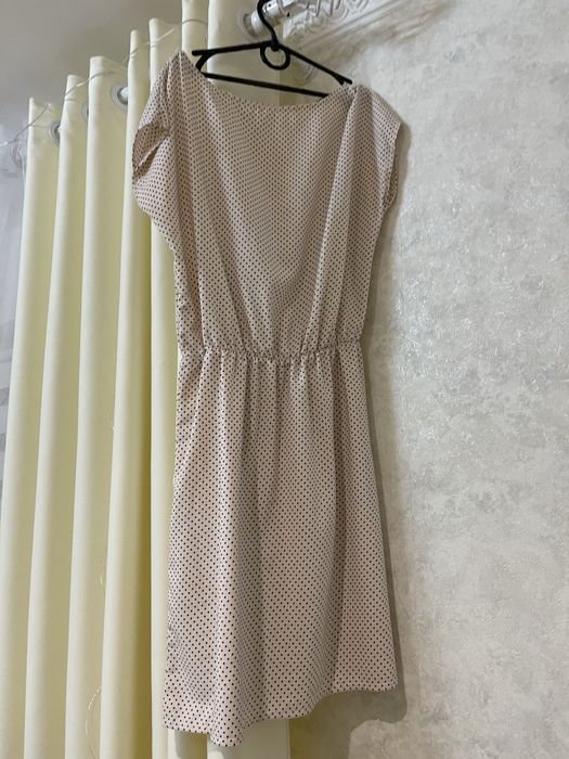 Продам плаття в хорошому стані