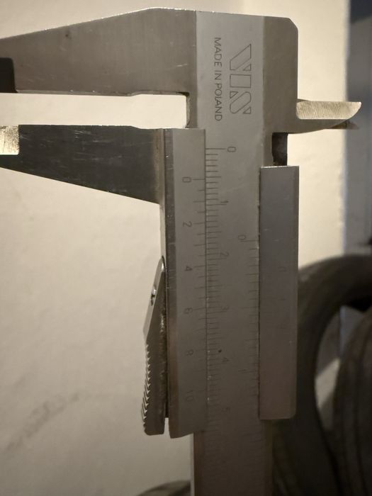 Opony Letnie Michelin Primacy 4 195/55r16