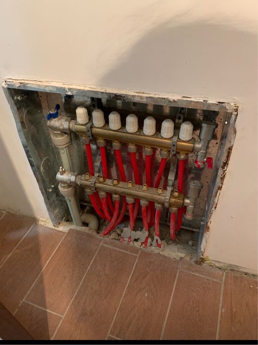 Продаж будинку в Вульках  115000$