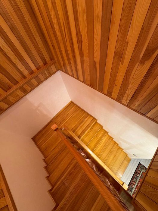 У продажу класний 3к котедж в ЖК Ранкове!!! ід 40088