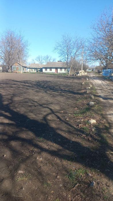 Продам дом в с Гидерим