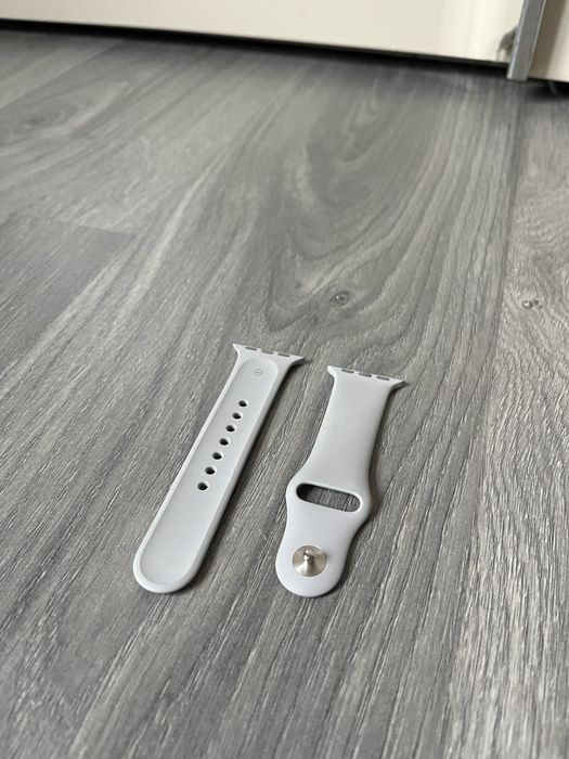 Ремінець для Apple Watch розмір S/M 38/40mm