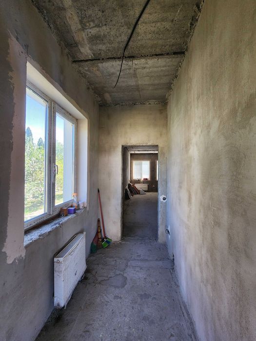 Продам Будинок Боярка, Віта Поштова, 6 соток, гараж, газ поруч.