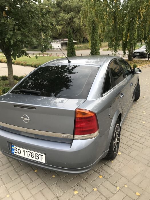 Сдам в аренду авто