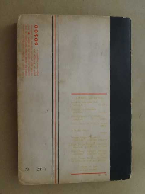 Fogo de Agostinho Caramelo