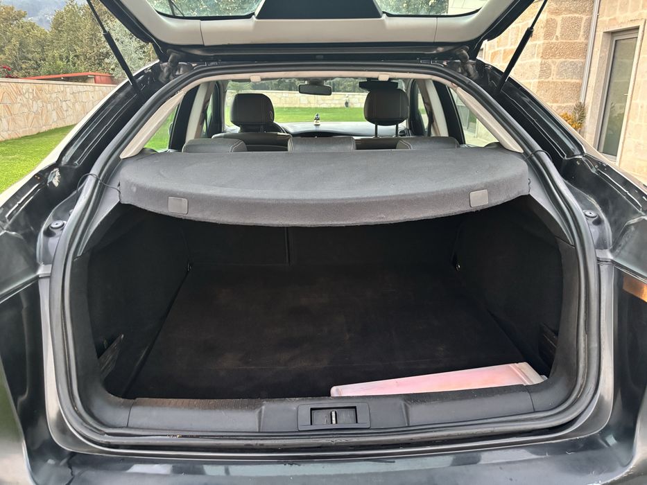 Renault Laguna para venda