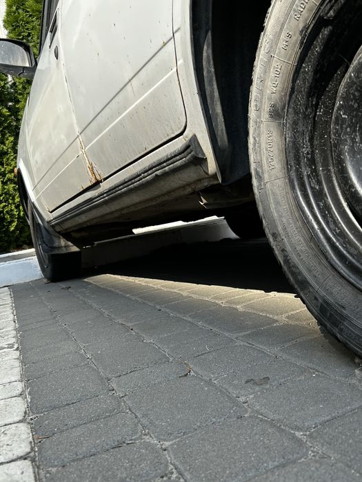 Жигули Ваз 2107 2001 год