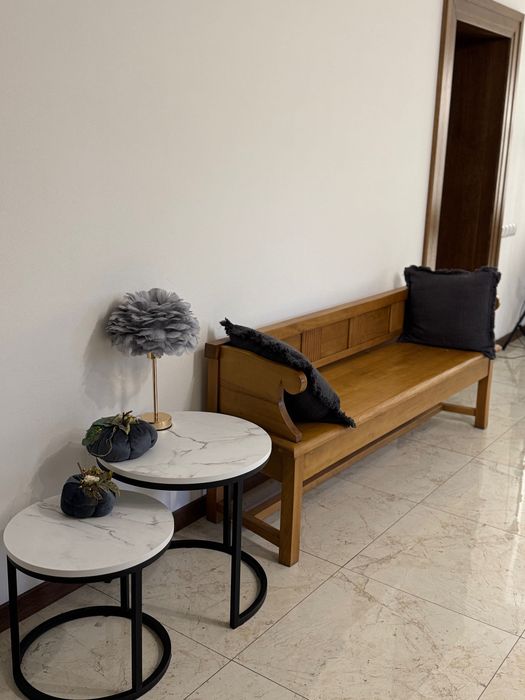 Робоче місце для візажиста, стиліста, бровіста/ Оренда для майстра