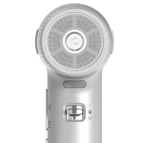 новий Фен Ga.Ma IQ1 Perfetto