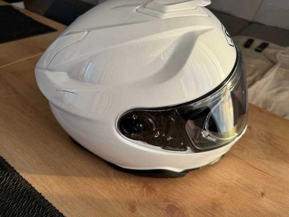 Damski Kask Shoei GT - AIR II XS