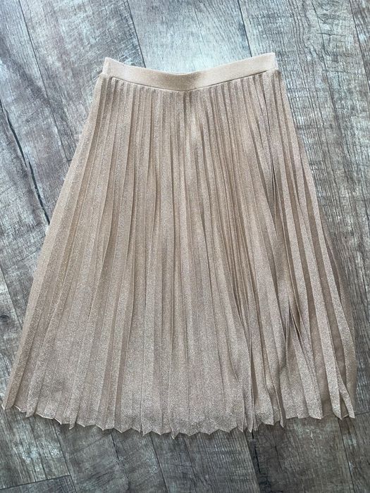 Спідниця довга Max&Co