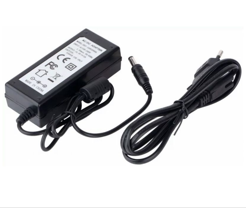 Ліхтар Olight  Marauder X9R