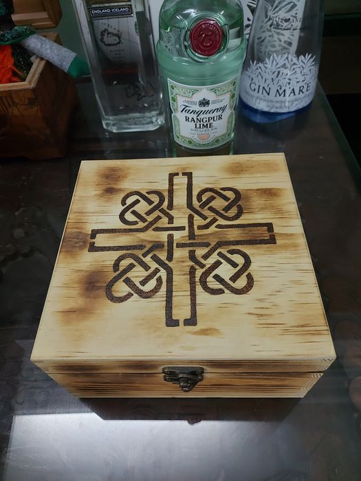 House | Decorative/Storage Boxes64584897748227125