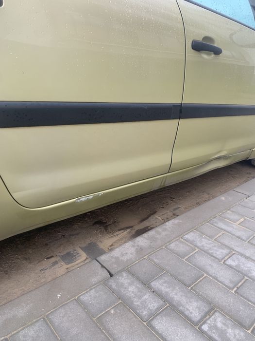 Citroen c4 grand picasso