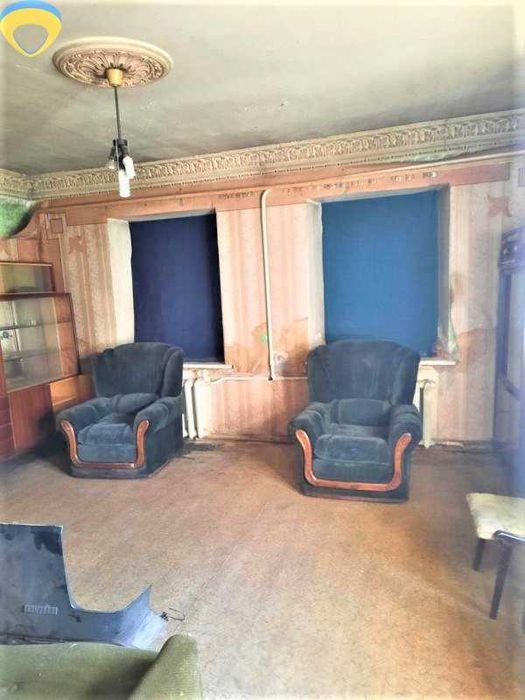 Дом по адресу ул. Бандеры Степана (площадь 80 м²) - Atlanta.ua - фото 3