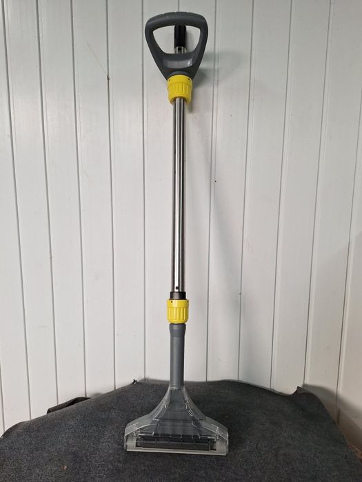 Karcher ssawka dysza podłogowa puzzi  10/1 8/1C