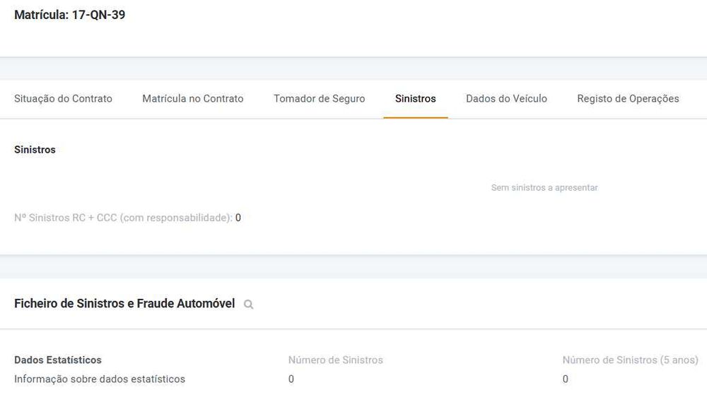 Alfa Romeo Giulietta 1.6 JTDM-2