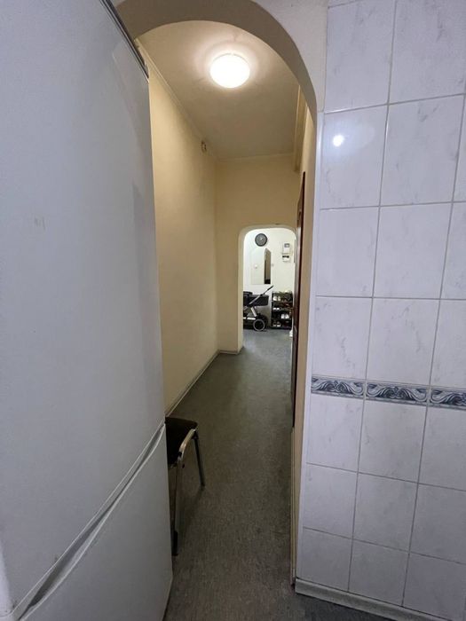 Оренда 3к квартири. Куренівка Оболонський р-н