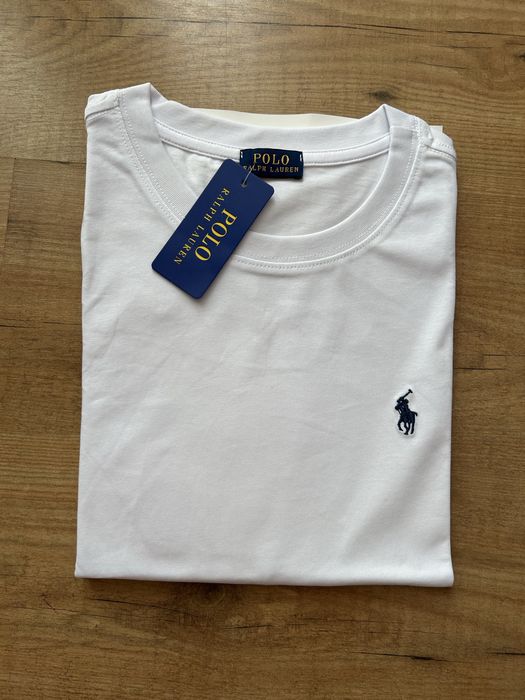 T shirt Polo Ralph Lauren