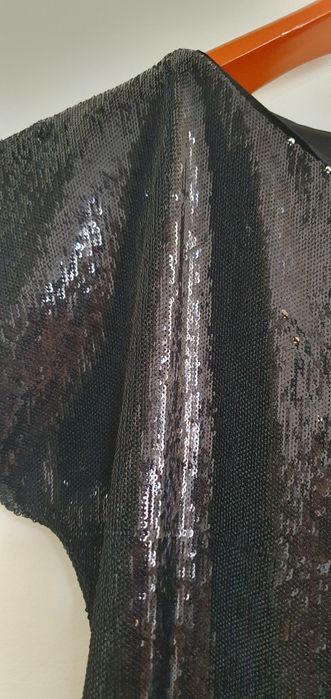 Vestido Stefanel NOVO