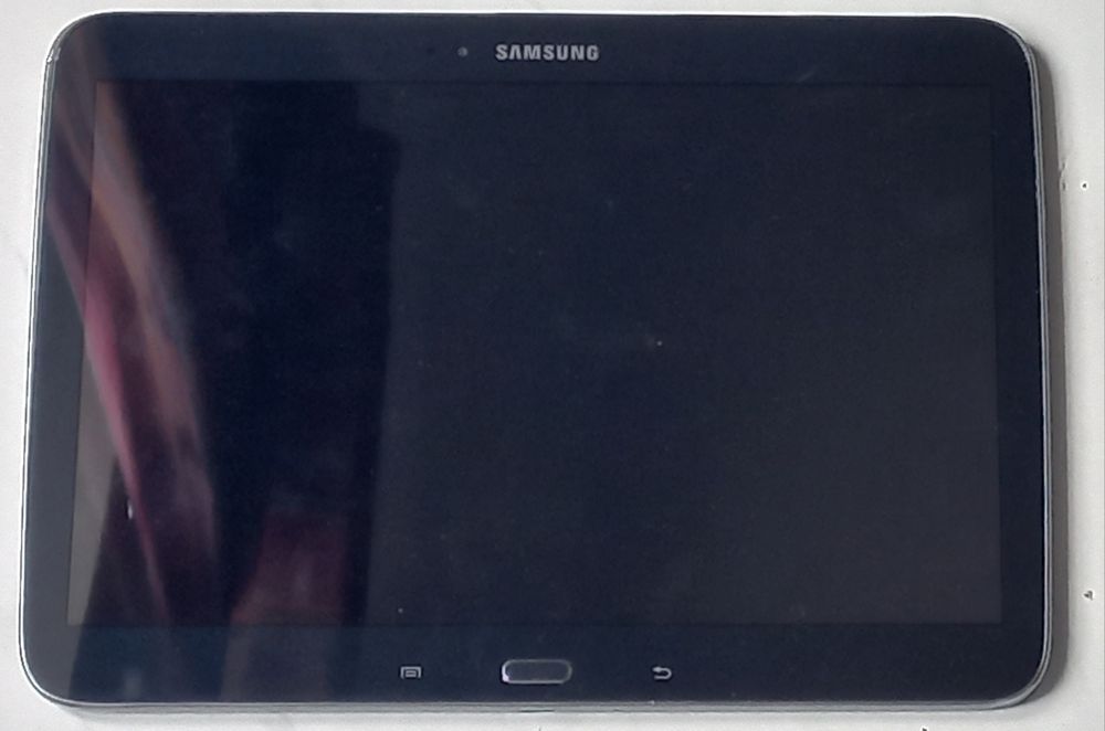 Tablet Samsung de 16 GB64584992748291122
