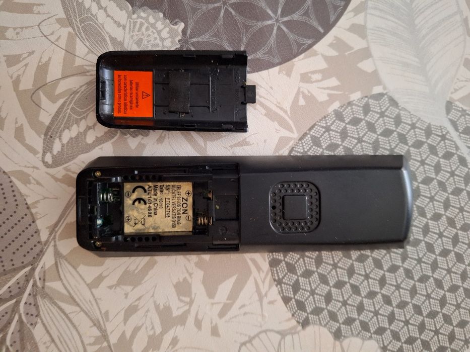 Cordless Telephone64297616938498122