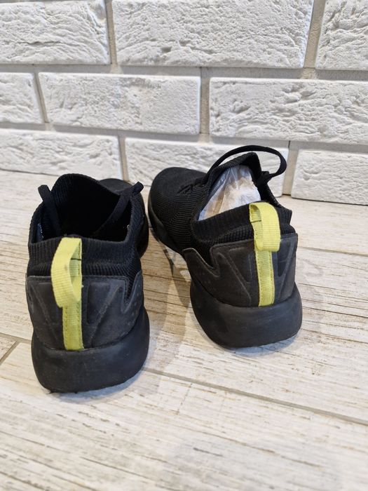 Buty sportowe 4f - 36