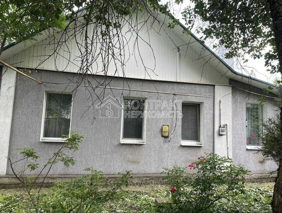 Продаж сучасного будинку у Коротичі
