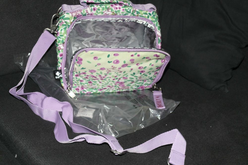 Lancheira termica DREAMER by Busquets