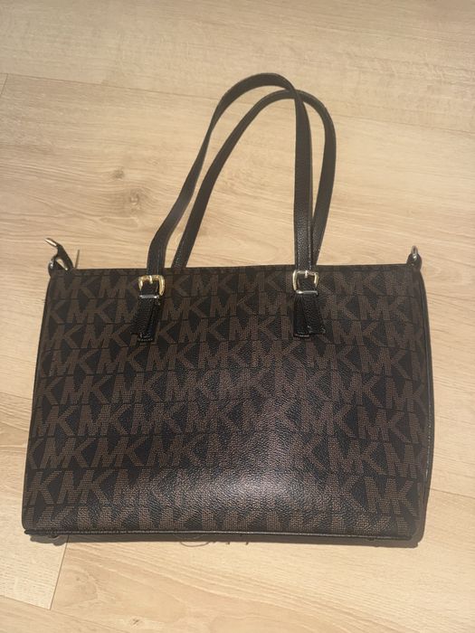 Torebka Michael Kors