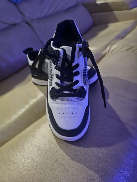 Tênis novos nunca usados