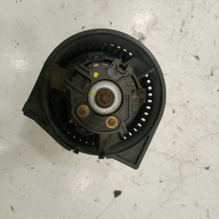 Motor de Sofagem - SAAB 9-5 (YS3E) | 97 - 09